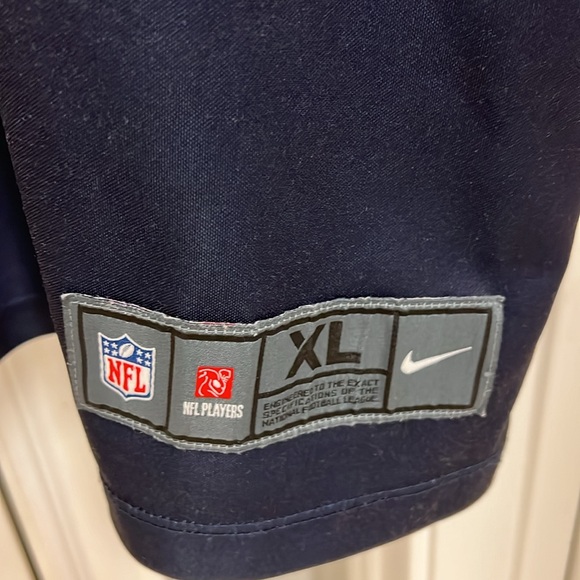 Houston Texans Watson - Picture 4 of 4